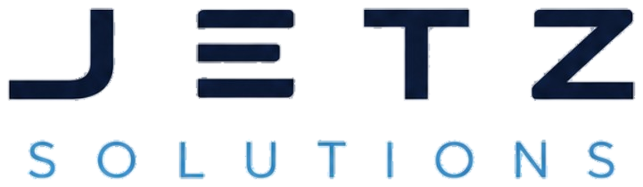 JETZ Solutions