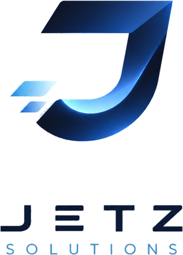 JETZ Solutions