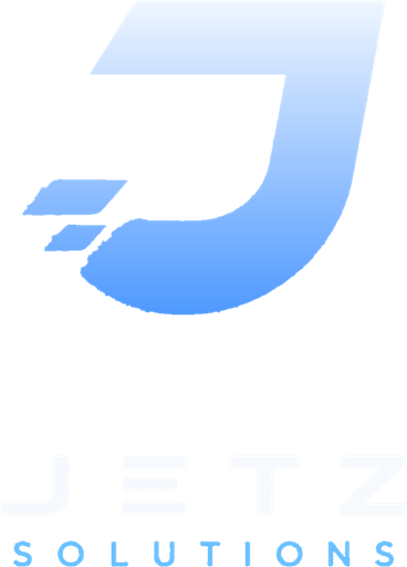 JETZ Solutions