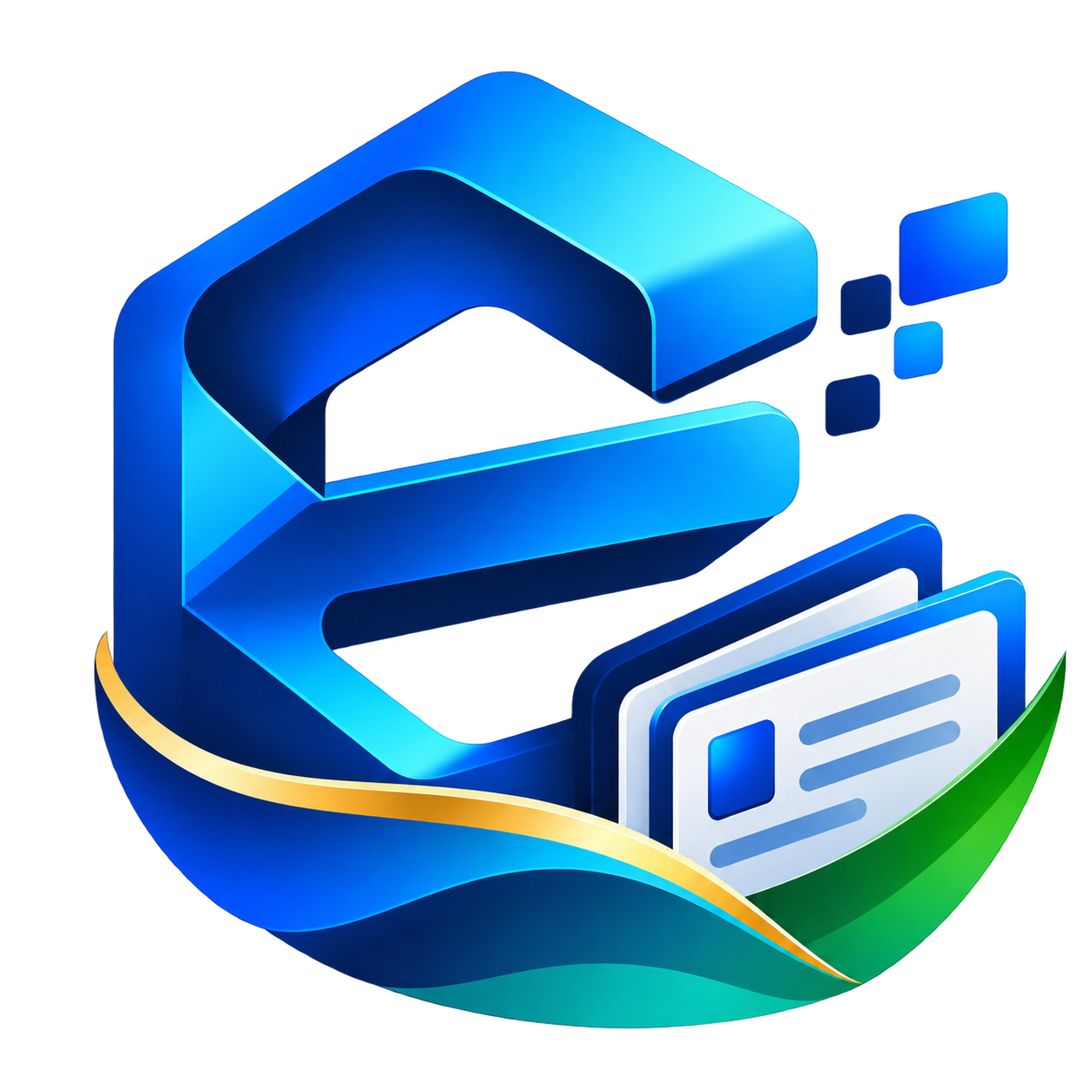 eBOSS and eLGU digital government portal
